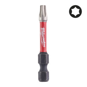 Expositor con 10 cajitas de TX 25 x 50 mm (10 uds)