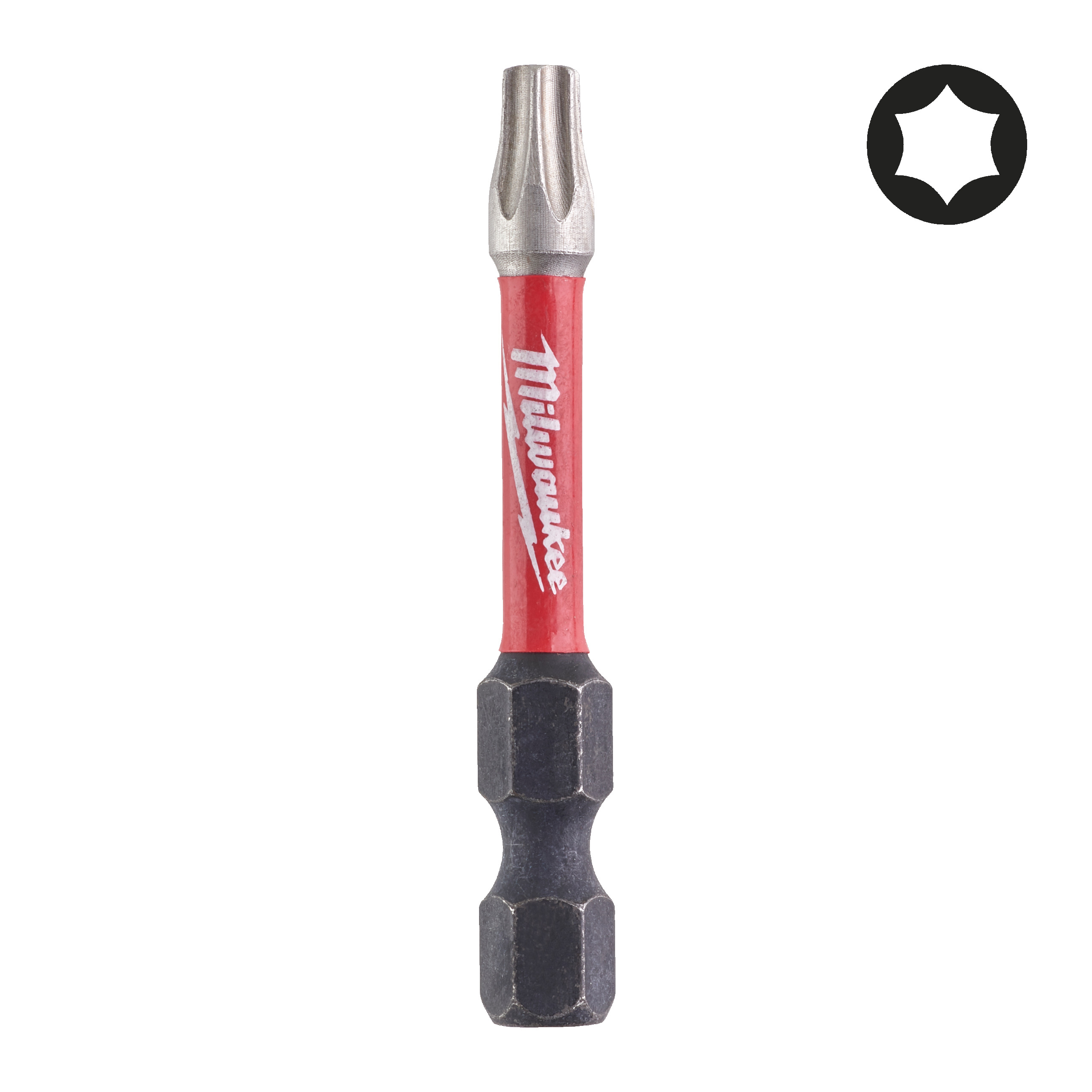 Expositor con 10 cajitas de TX 25 x 50 mm (10 uds) 1 Expositor con 10 cajitas de TX 25 x 50 mm (10 uds)