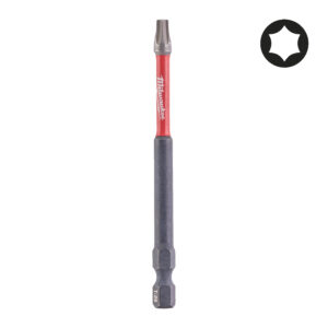 TX25 x 90 mm - 1pc