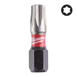 Expositor con 10 cajitas de TX 30 x 25 mm (25 uds)