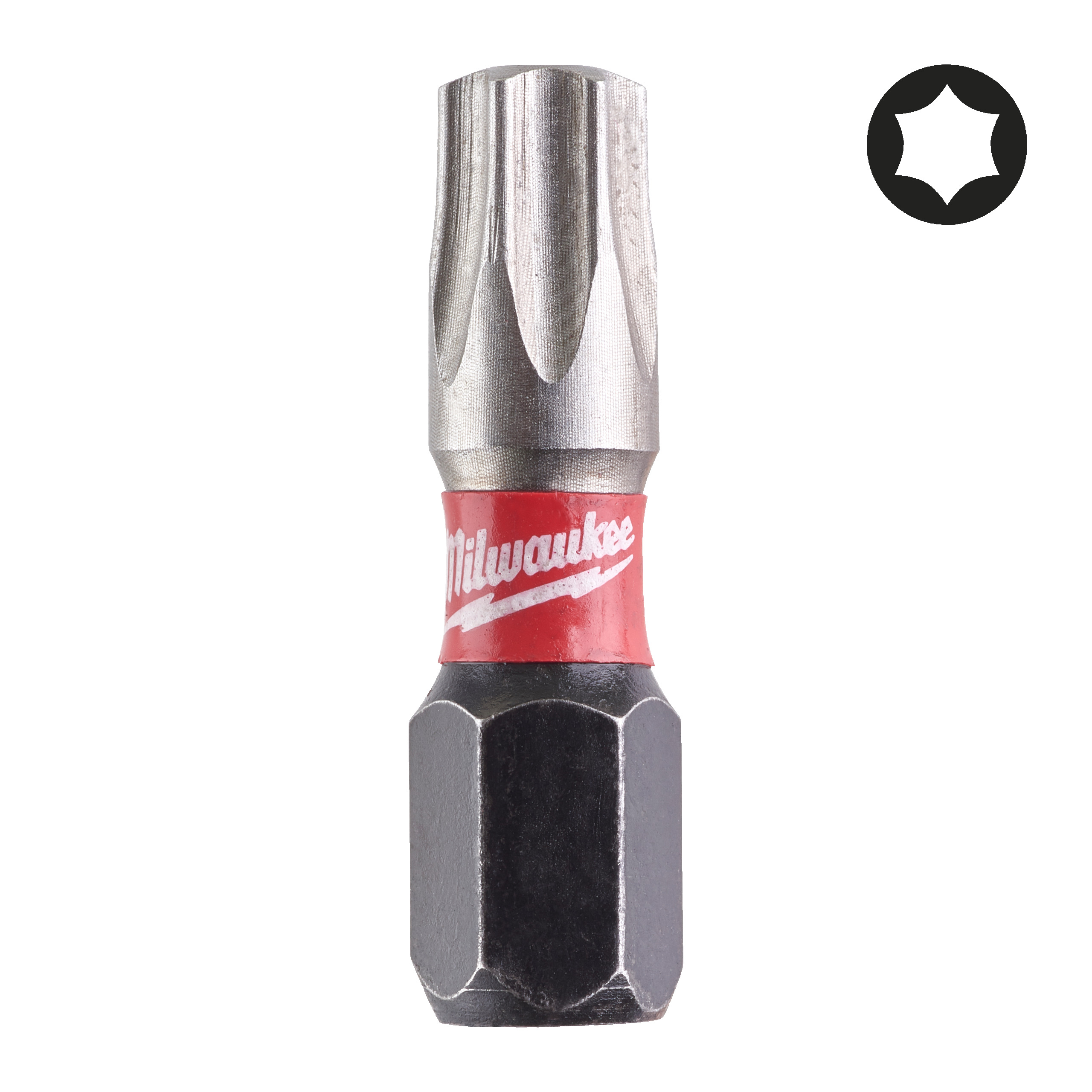 Expositor con 10 cajitas de TX 30 x 25 mm (25 uds) 1 Expositor con 10 cajitas de TX 30 x 25 mm (25 uds)