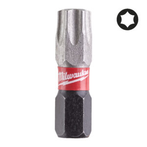 Expositor con 10 cajitas de TX 40 x 25 mm (25 uds)