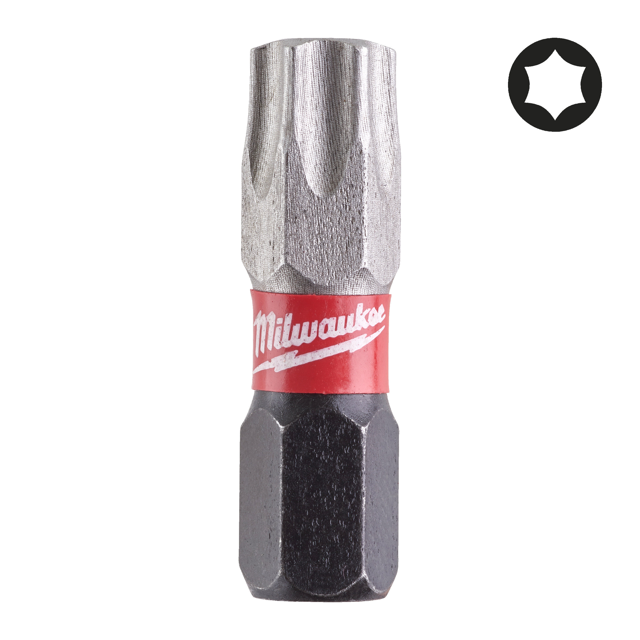 Expositor con 10 cajitas de TX 40 x 25 mm (25 uds) 1 Expositor con 10 cajitas de TX 40 x 25 mm (25 uds)