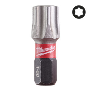 Expositor con 10 cajitas de TX 50 x 25 mm (15 uds)
