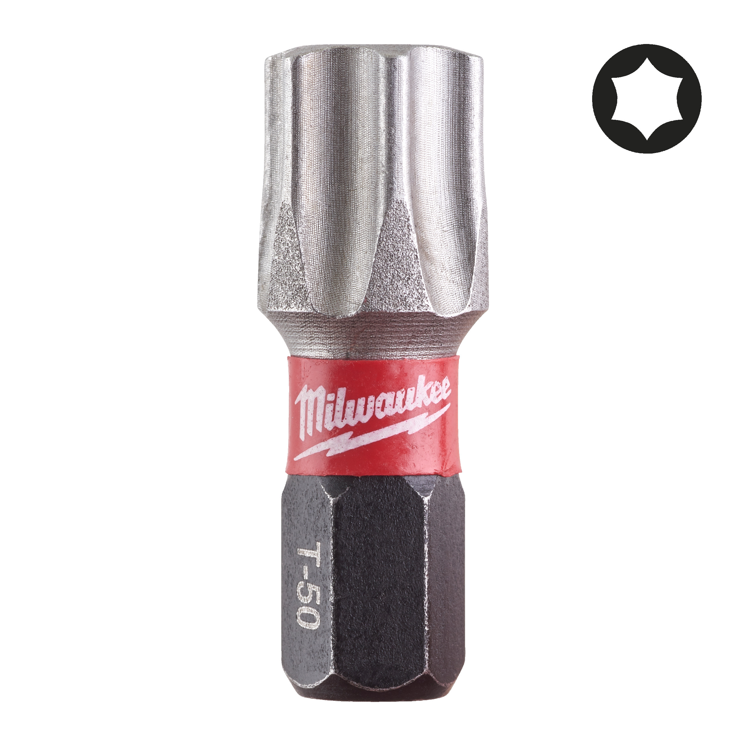 Expositor con 10 cajitas de TX 50 x 25 mm (15 uds) 1 Expositor con 10 cajitas de TX 50 x 25 mm (15 uds)