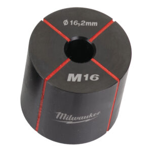 Matriz M16