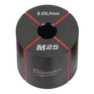 Matriz M25