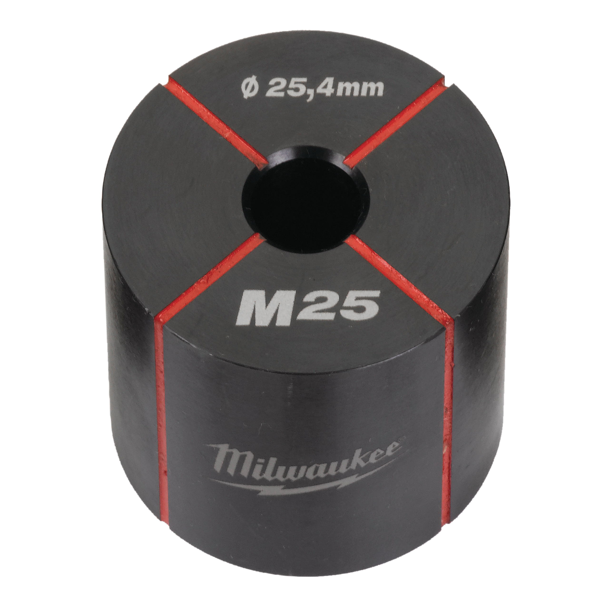 Matriz M25 1 Matriz M25