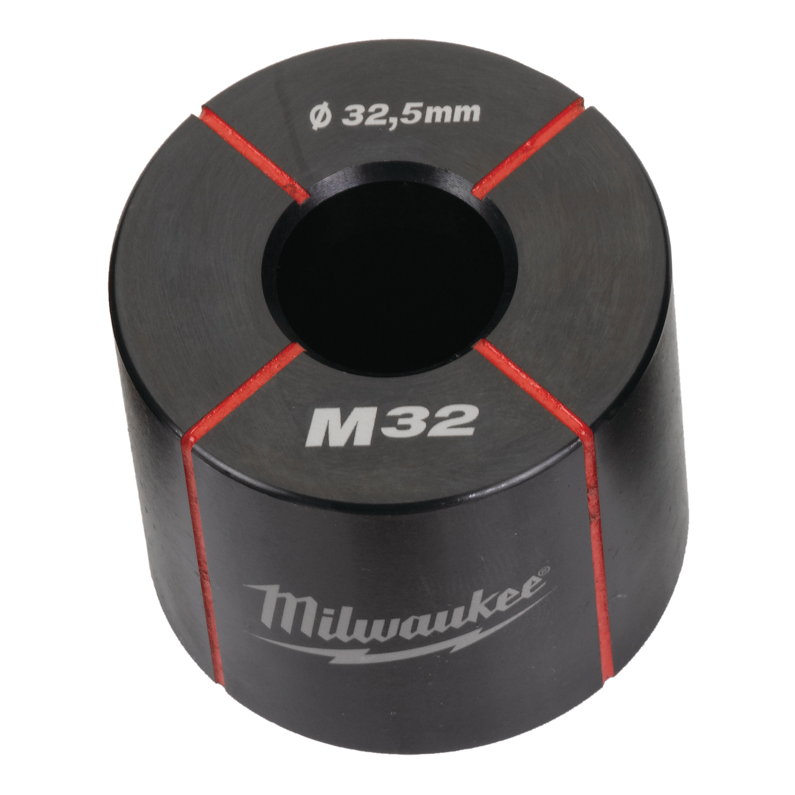 Matriz M32 1 Matriz M32