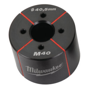 Matriz M40