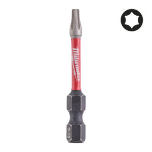 TX15 x 50 mm - 1pc