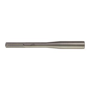Promociones 17 Clavapicas para electrodos / varillas de toma de tierra SDS-Max