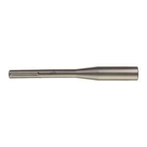 Promociones 16 Clavapicas para electrodos / varillas de toma de tierra SDS-Max