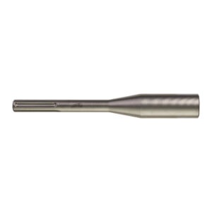 Promociones 15 Clavapicas para electrodos / varillas de toma de tierra SDS-Max