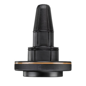 PXPH 40I - 5606