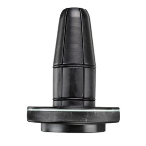 PXPH 63I - 5606