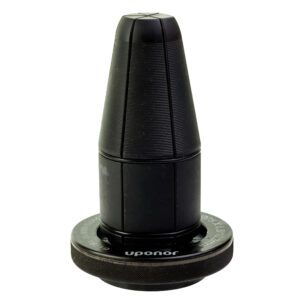 PXPH 75I - 5606