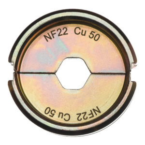 NF22 Cu 50