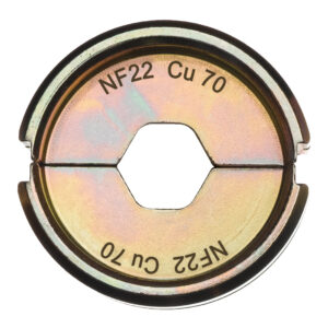 NF22 Cu 70