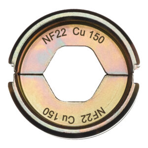 NF 22 Cu 150