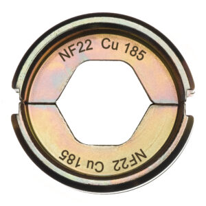 NF 22 Cu 185