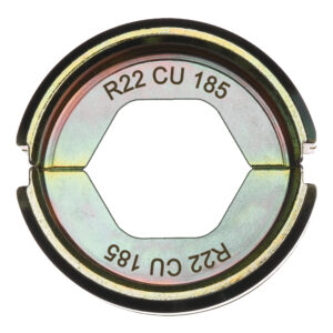 R32 Cu 185