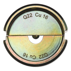 Q22 CU 16