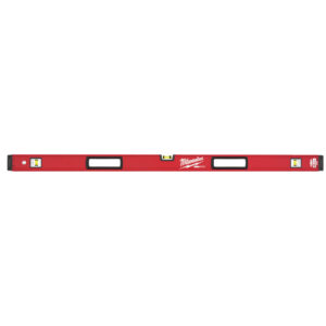 120cm no magnético