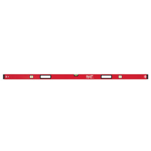 180cm magnético