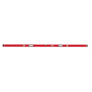 240cm magnético