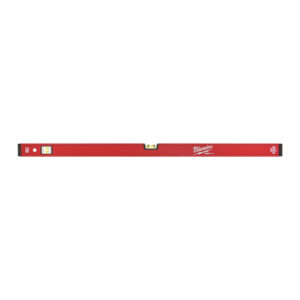 100cm magnético