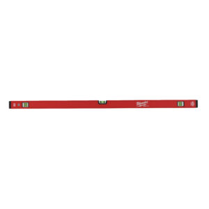 120cm magnético