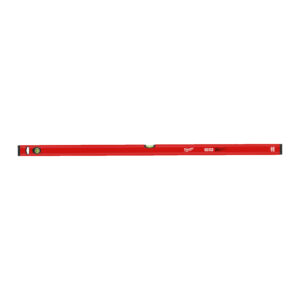 Nivel Slim de 120cm