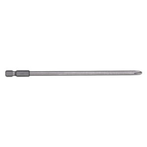 Punta PH2 de 148mm para M18 FSG