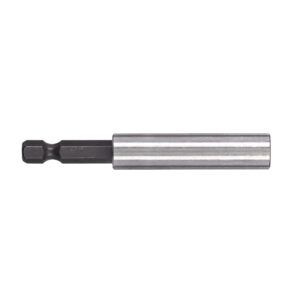 Adaptador magnético de 75mm para M18 FSG