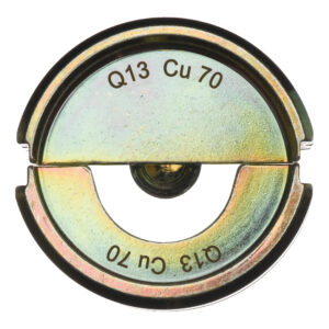 Q13 CU 70