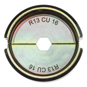 R13 Cu 16