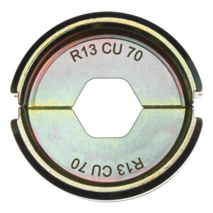 R13 Cu 70