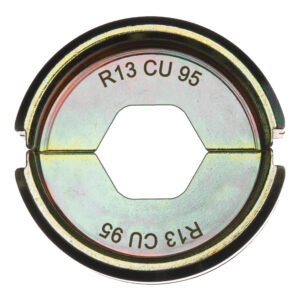 R13 Cu 95