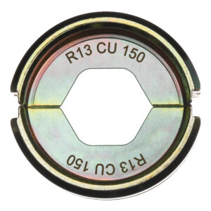 R13 Cu 150