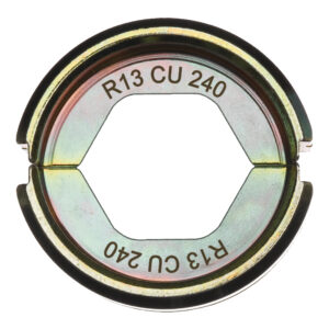 R13 Cu 240