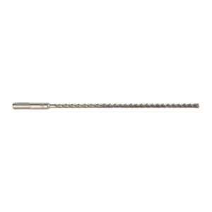 Brocas SDS-Plus MX4™ - 4 cortes