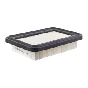 Promociones 20 Filtro PTFE