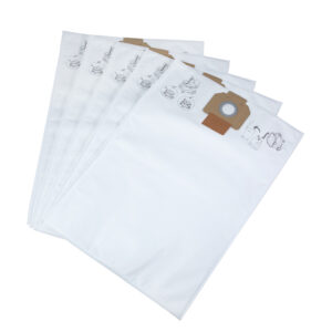 Bolsas de fieltro AS 30/42