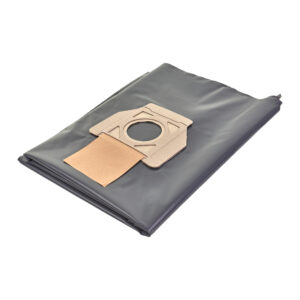 Bolsas de 30l
