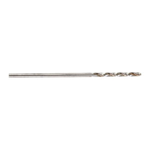 Brocas para metal THUNDERWEB HSS-G - DIN 338