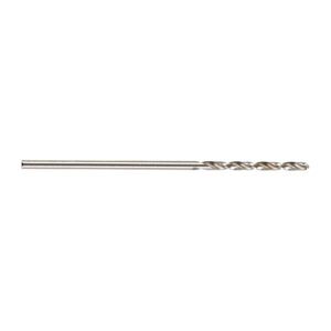 Brocas para metal THUNDERWEB HSS-G - DIN 338
