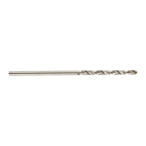 Brocas para metal THUNDERWEB HSS-G - DIN 338