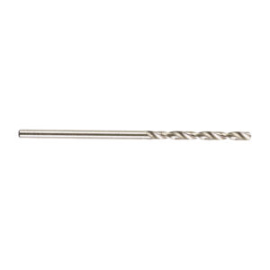 Brocas para metal THUNDERWEB HSS-G - DIN 338