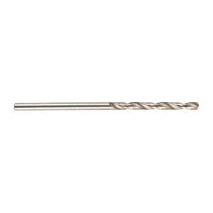 Brocas para metal THUNDERWEB HSS-G - DIN 338